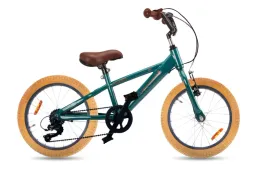 rower-sun-baby-verdant-rowan-20-zielony