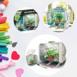 zestaw-doswiadczalny-clementoni-maly-biolog-8-szklarnia-hi-tech