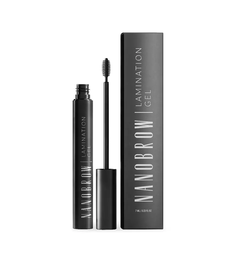 nanobrow-lamination-zel-do-brwi-transparent-7ml