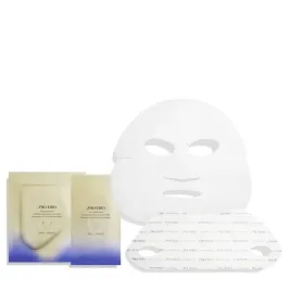 shiseido-liftingujaca-maseczka-12-sztuki