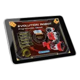 do-zbudowania-clementoni-ewolution-robot-bohater-brak