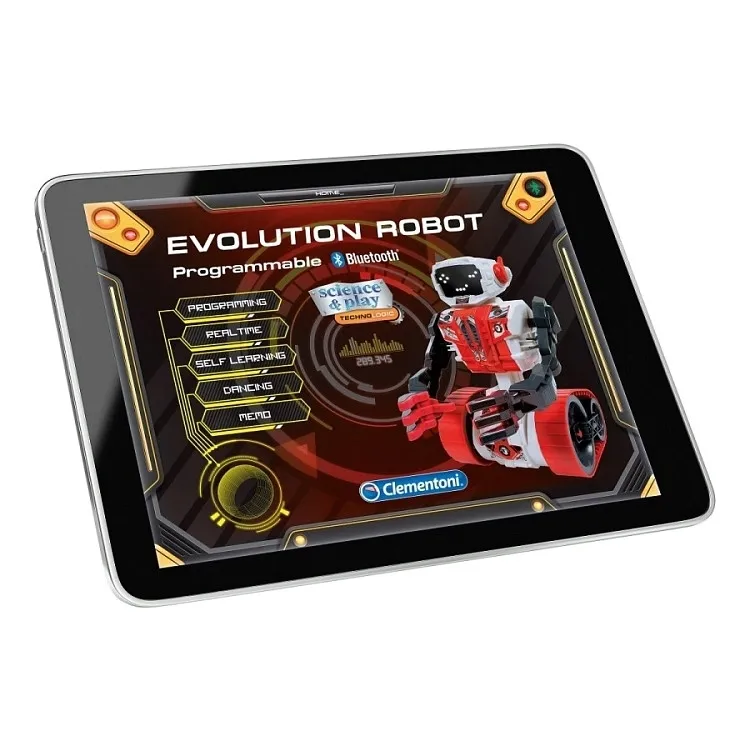 do-zbudowania-clementoni-ewolution-robot