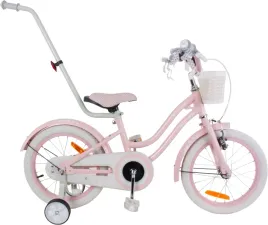 rower-sun-baby-heart-bike-16-rozowy