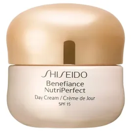 shiseido-nutriperfect-spf15-krem-na-dzien-50ml