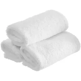 glov-pielegnacyjny-recznik-do-twarzy-white3sztuki