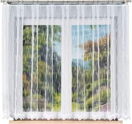 firana-zakardowa-wzor-000146-300x160cm-prosta-gotowa-z-obszyciem