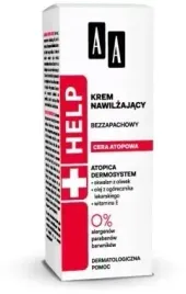 aa-help-cera-atopowa-krem-nawilzajacy-50-ml