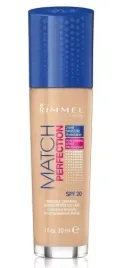 rimmel-podklad-203-true-beige-spf20-30ml