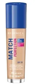 rimmel-podklad-200-soft-beige-spf20-30ml