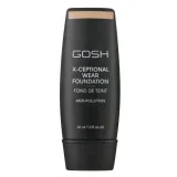 gosh-podklad-do-twarzy-19-chestnut-30ml