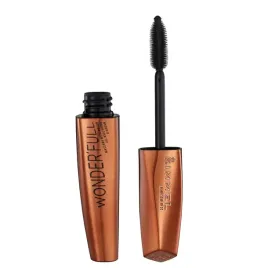 rimmel-tusz-z-olejkiem-arganowym-001-black-11ml