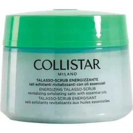 collistar-energizing-peeling-do-ciala-700g