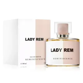 reminiscence-lady-rem-woda-perfumowana-100ml