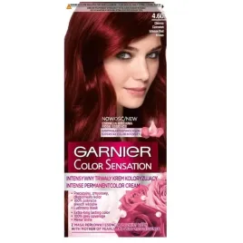 garnier-krem-kol-4-60-intensywna-ciemna-czerwien
