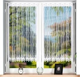 firana-zakardowa-wzor-000146-150x120cm-zazdrostka-gotowa-z-obszyciem