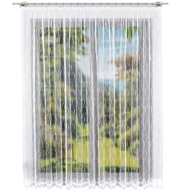 firana-zakardowa-wzor-000146-500x250cm-prosta-gotowa-z-obszyciem