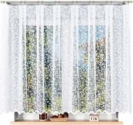 firana-zakardowa-zuzanna-200x150cm-prosta-w-kwiaty-gotowa-z-obszyciem
