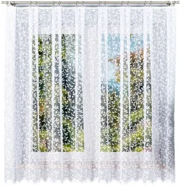 firana-zakardowa-zuzanna-200x180cm-prosta-w-kwiaty-gotowa-z-obszyciem