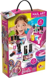 stworz-zmieniajacy-kolor-lakier-lisciani-barbie-97982