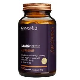 doctor-life-bioaktywne-witaminyandmineraly100ka