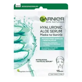 garnier-maska-z-kwasem-hialuronowym-28g