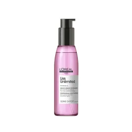 l-oreal-olejek-wygladzajacy-wlosy-125ml