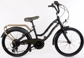 rower-sun-baby-heart-bike-20-czarny-zloty