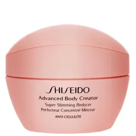 shiseido-krem-przeciw-cellulitowi-200ml
