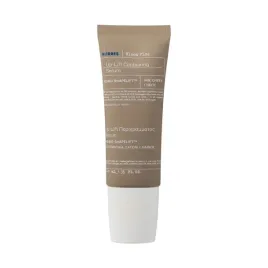 korres-black-napinajace-serum-do-twarzy-40ml