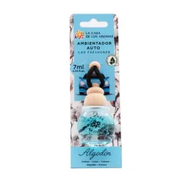 lacasadelosaromas-odswiezacz-do-samochodu-7ml