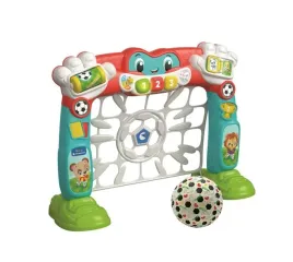 bramka-pilkarska-interaktywna-clementoni-z-pilka-wielokolorowa-18-m