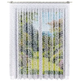 firana-zakardowa-zuzanna-300x200cm-prosta-w-kwiaty-gotowa-z-obszyciem
