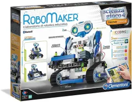 edukacyjny-robot-doc-clementoni-50730