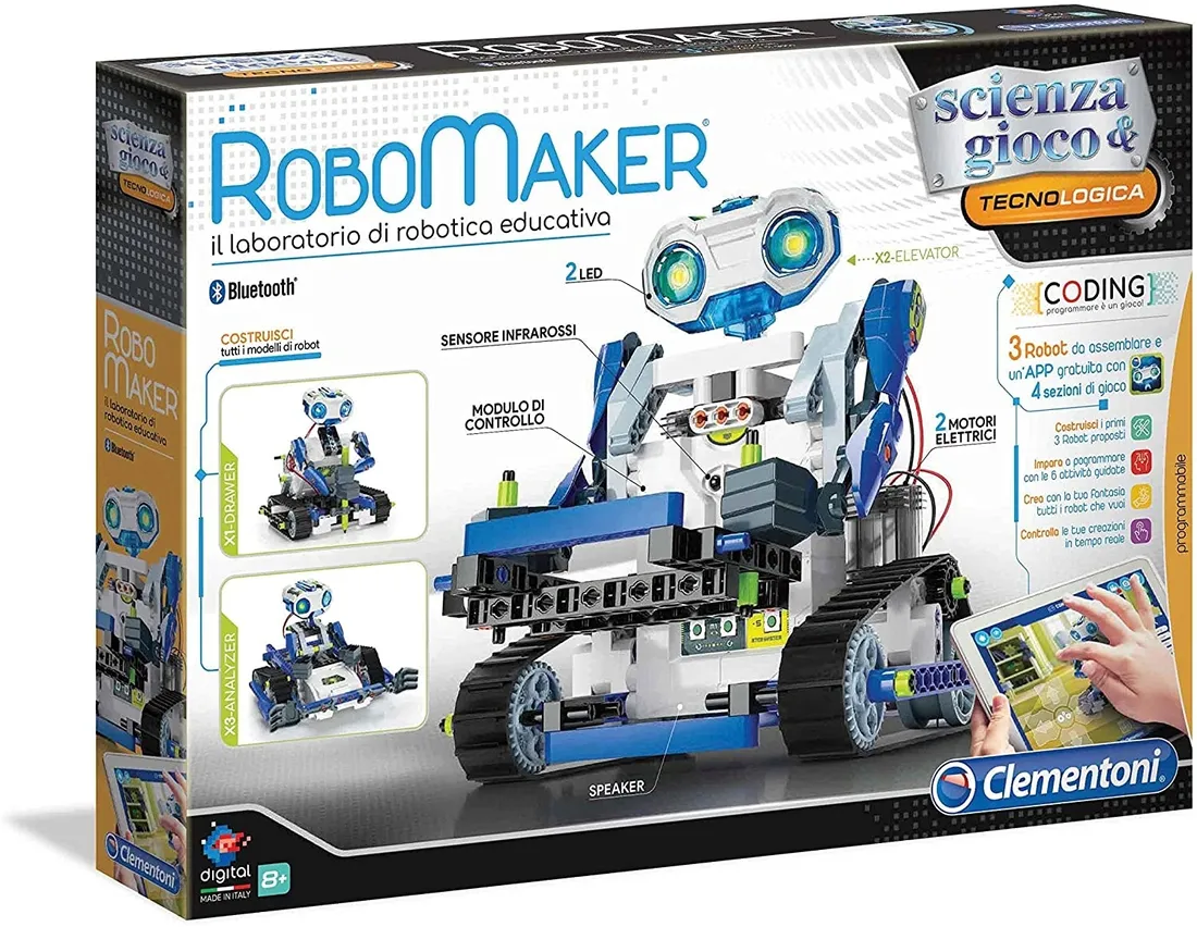 edukacyjny-robot-doc-clementoni-50730