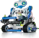 edukacyjny-robot-doc-clementoni-50730-bohater-brak