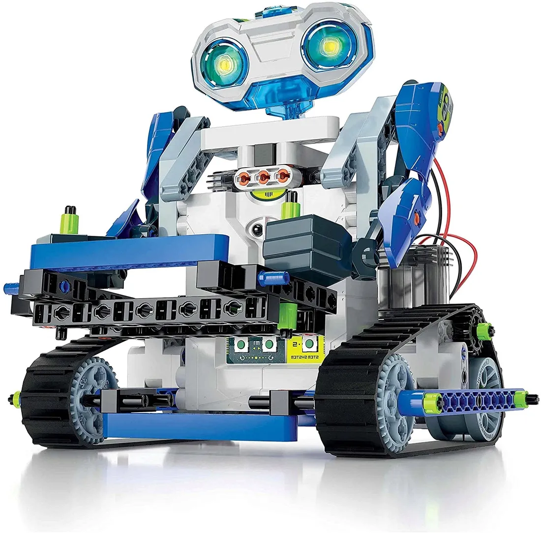 edukacyjny-robot-doc-clementoni-50730