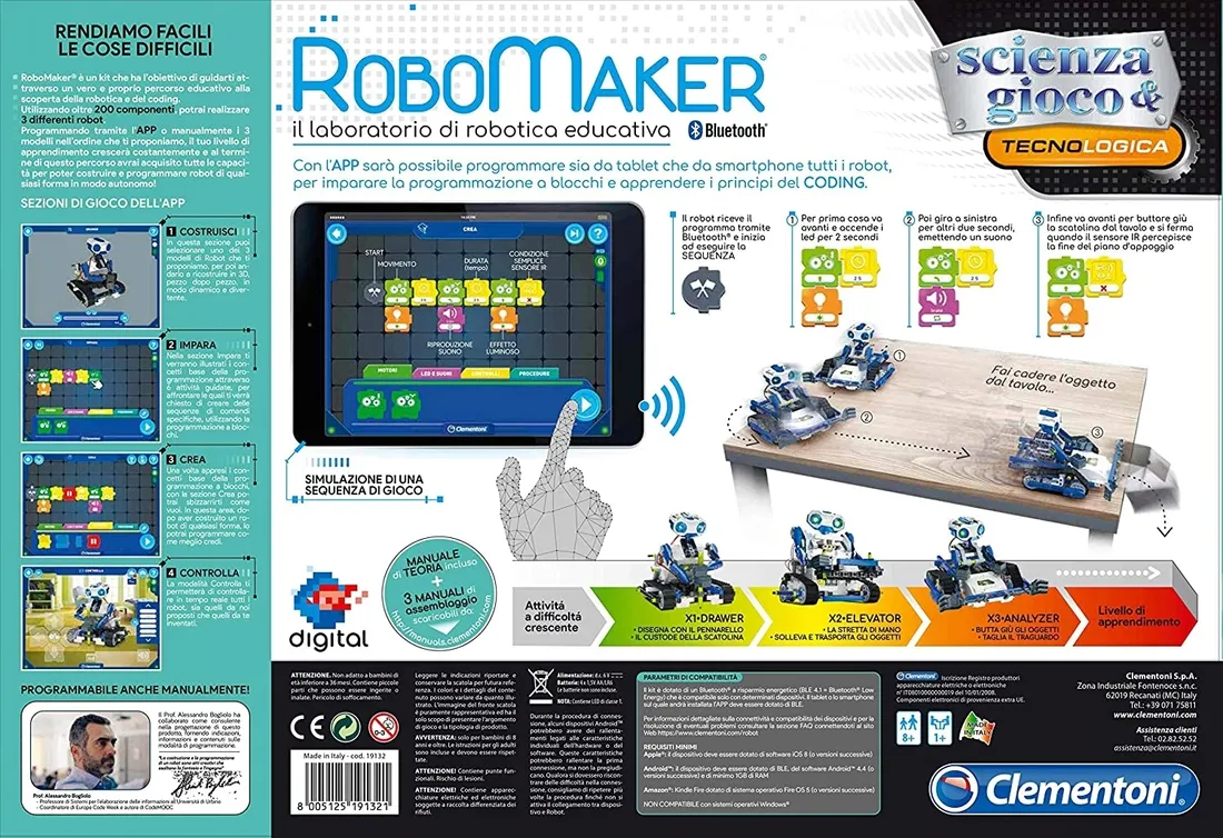 edukacyjny-robot-doc-clementoni-50730