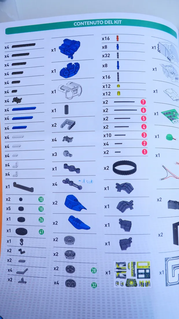 edukacyjny-robot-doc-clementoni-50730