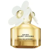 marc-jacobs-woda-perfumowana-30ml