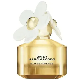 marc-jacobs-woda-perfumowana-30ml