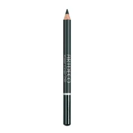 artdeco-kajal-liner-kredka-do-oczu-02-black-1-1g