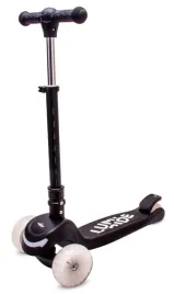 hulajnoga-trojkolowa-balansowa-lumi-ride-skladana-regulowana-led-50-kg