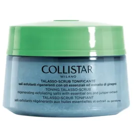 collistar-toning-peeling-do-ciala-300g
