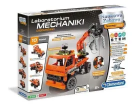 clementoni-laboratorium-mechaniki-ciezarowki