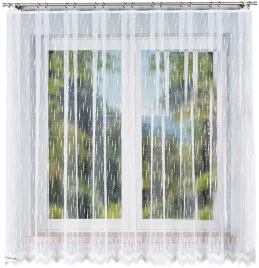 firana-zakardowa-wzor-000146-400x180cm-prosta-gotowa-z-obszyciem