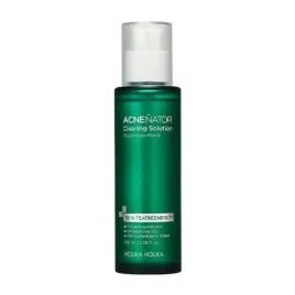 holika-holika-oczyszczajace-serum-do-twarzy-100ml