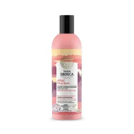 natura-odzywka-z-altajska-sosna-odbudowa-270ml