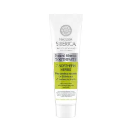 natura-siberica-pasta-do-zebow-7-100g