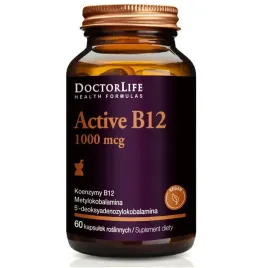 doctor-life-witamina-b12-1000mcg-60-kapsulek