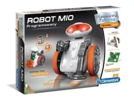 zabawka-edukacyjna-robot-mio-clementoni-cl-60255